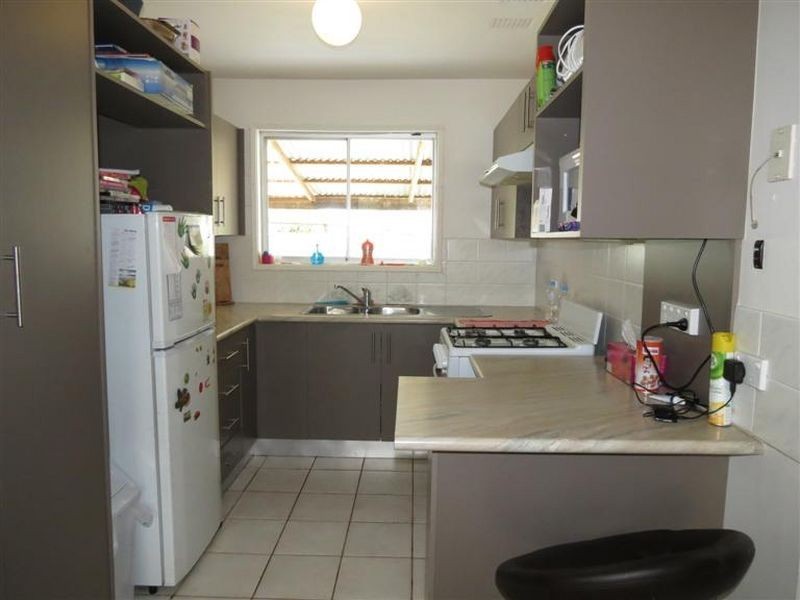 31 Helios Crescent, Doonside NSW 2767