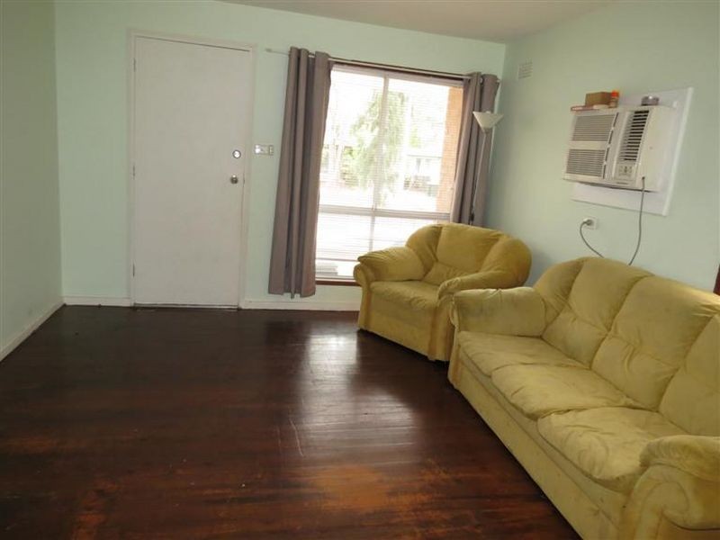 31 Helios Crescent, Doonside NSW 2767