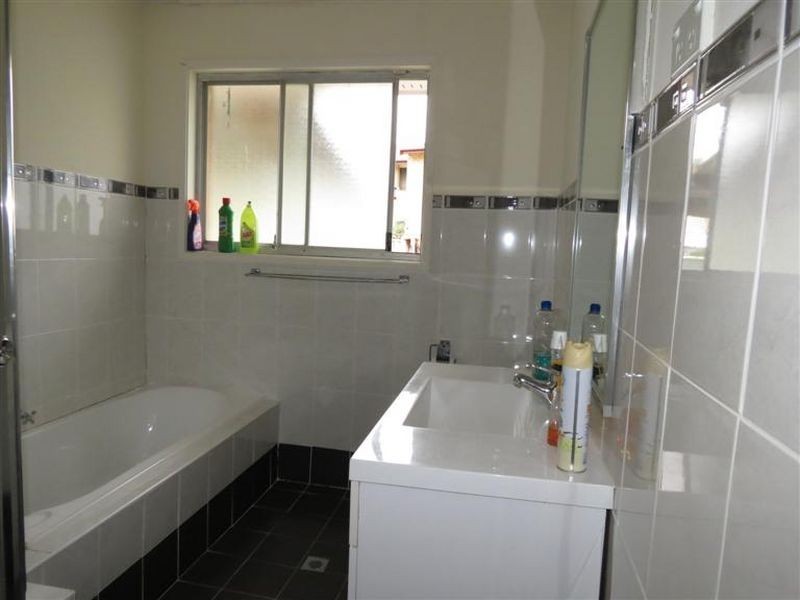 31 Helios Crescent, Doonside NSW 2767