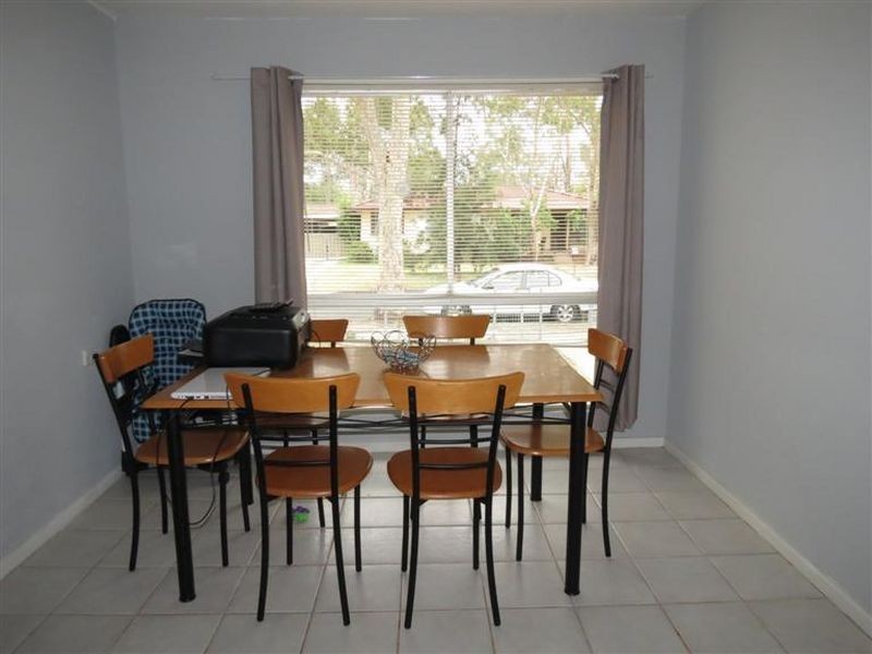 31 Helios Crescent, Doonside NSW 2767