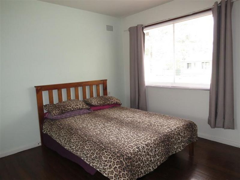 31 Helios Crescent, Doonside NSW 2767