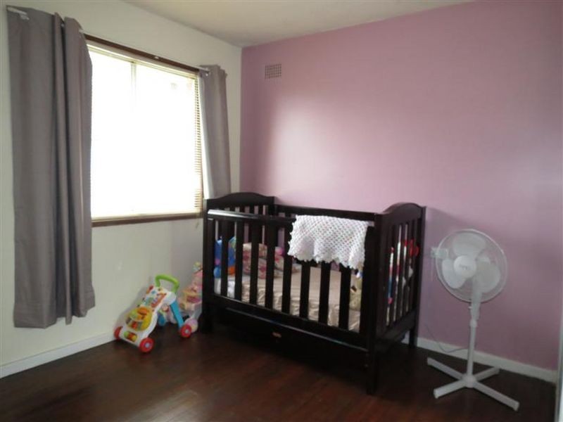 31 Helios Crescent, Doonside NSW 2767