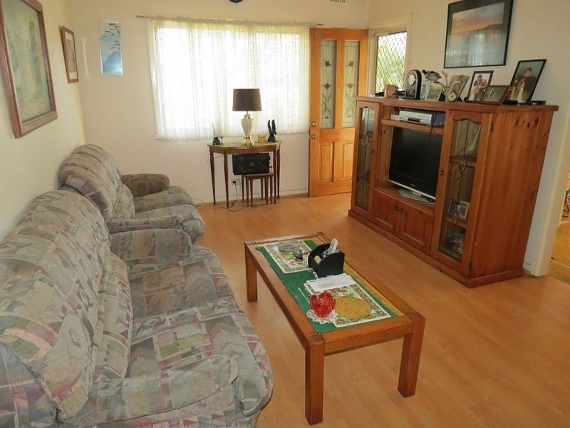 3 Mala Crescent, Blacktown NSW 2148