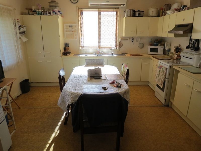 3 Mala Crescent, Blacktown NSW 2148