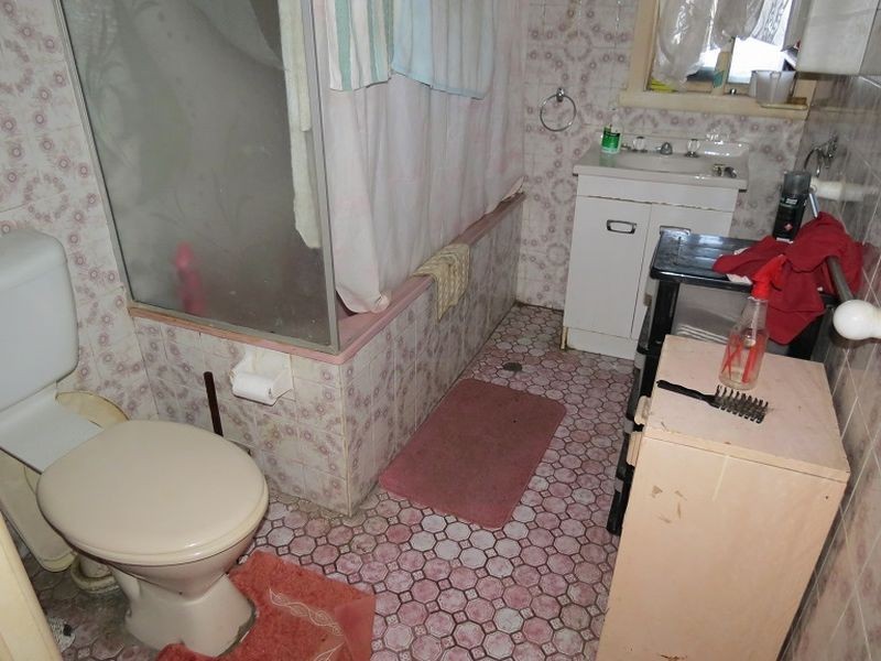 3 Mala Crescent, Blacktown NSW 2148