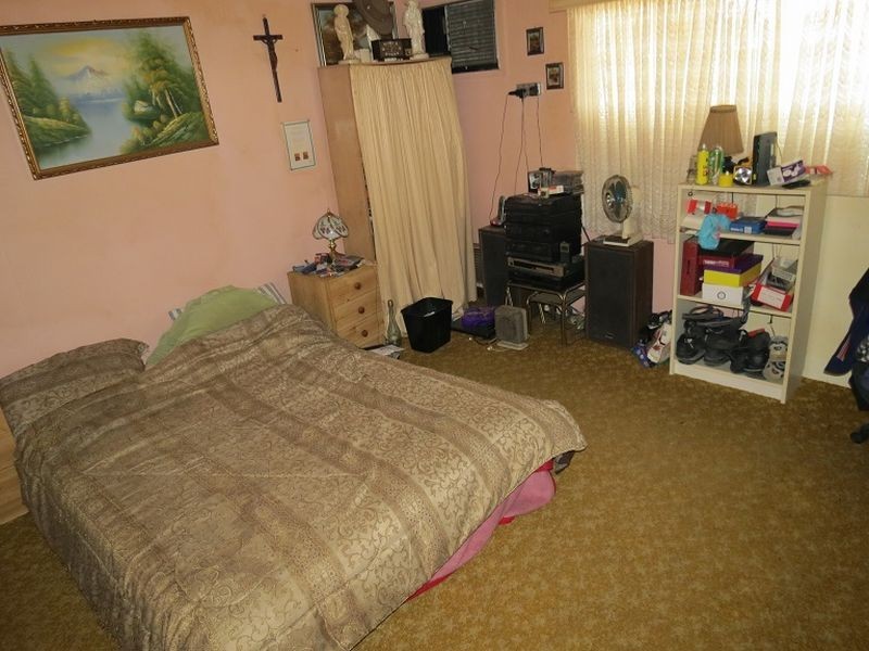 3 Mala Crescent, Blacktown NSW 2148