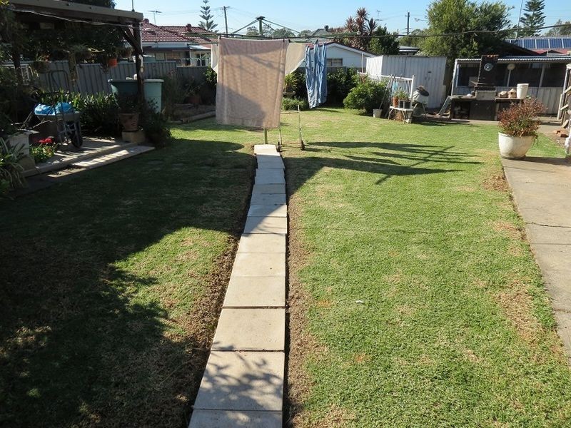 3 Mala Crescent, Blacktown NSW 2148