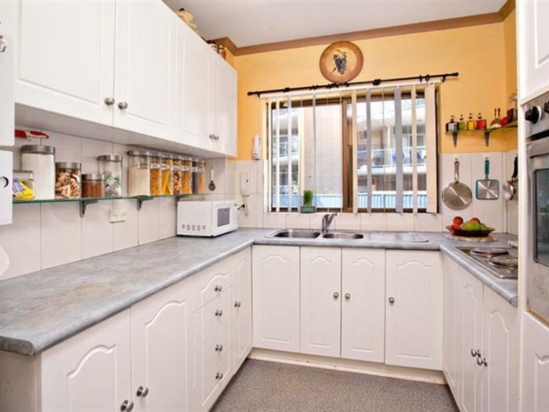 19/7 Boyd Street, Blacktown NSW 2148