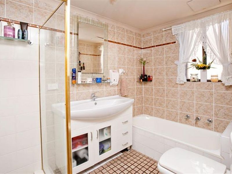 19/7 Boyd Street, Blacktown NSW 2148