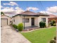 13 Wirruna Street, Blacktown NSW 2148