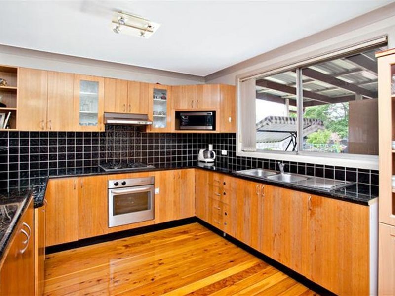 13 Wirruna Street, Blacktown NSW 2148