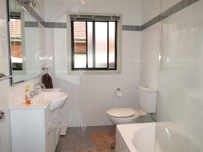 13 Wirruna Street, Blacktown NSW 2148