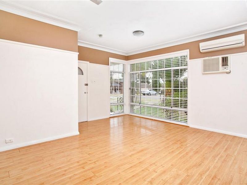 9 Spruce Street, Blacktown NSW 2148