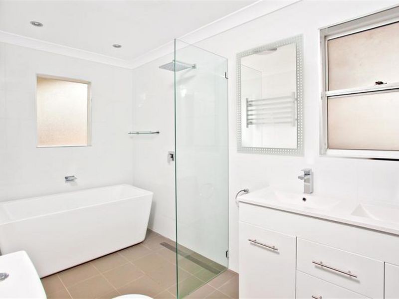 9 Spruce Street, Blacktown NSW 2148