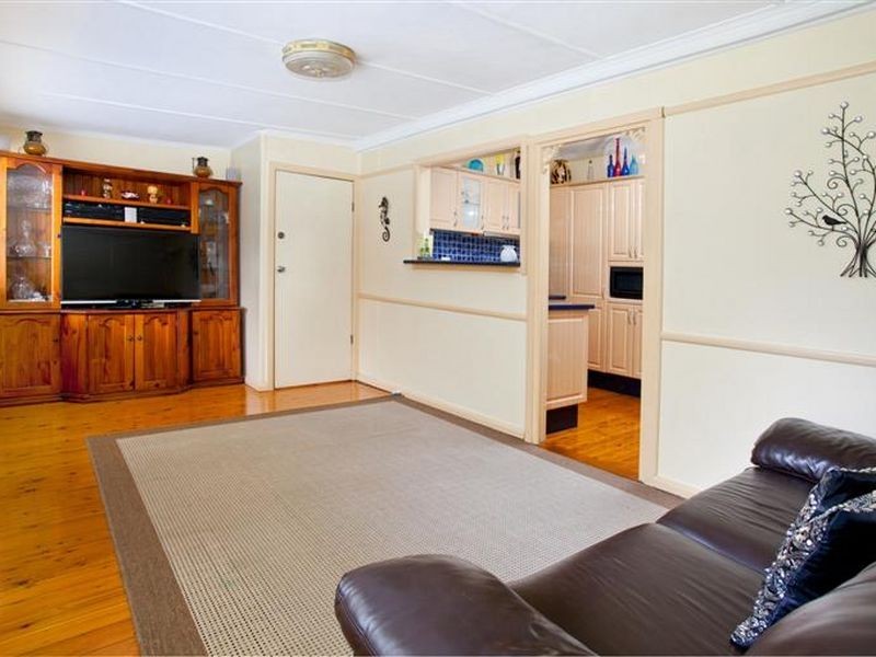 42 Archer Street, Blacktown NSW 2148