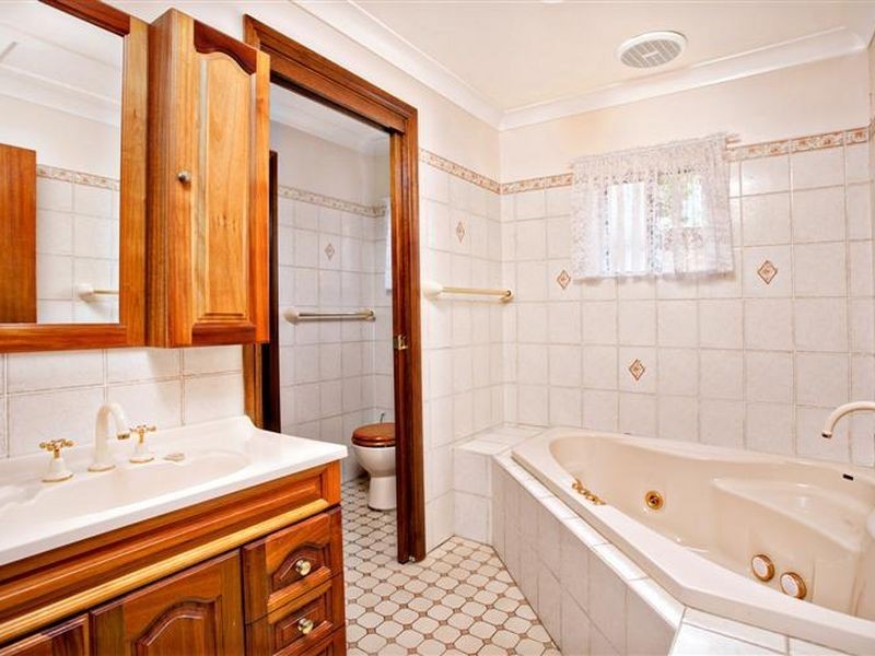 9 Sydney Street, Blacktown NSW 2148