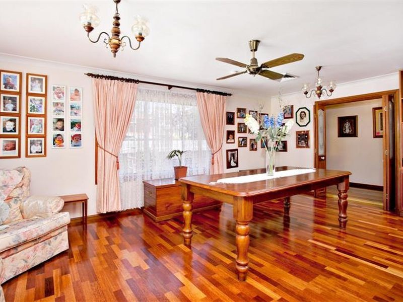 9 Sydney Street, Blacktown NSW 2148