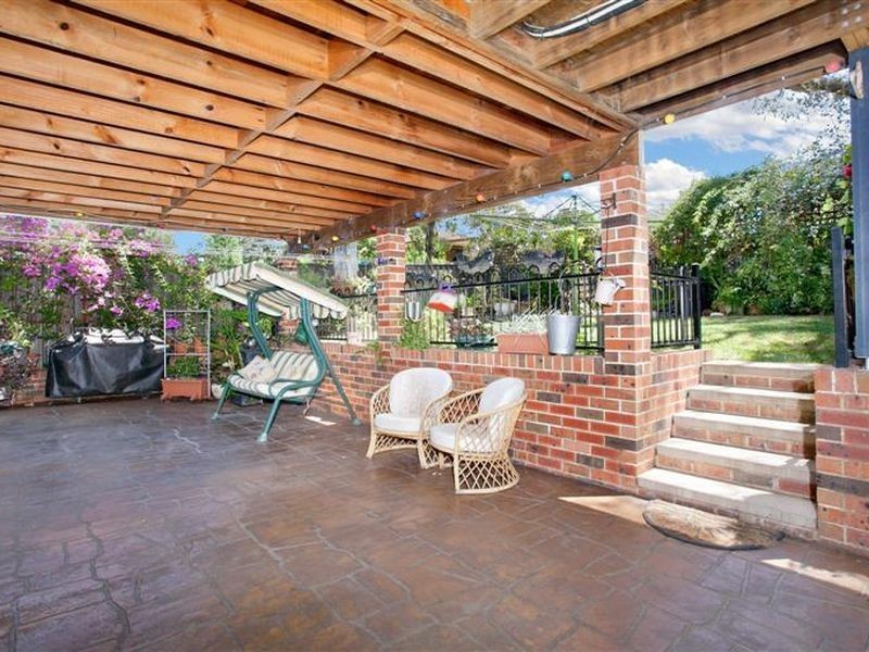 9 Sydney Street, Blacktown NSW 2148