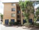 68/5 Griffiths Street, Blacktown NSW 2148