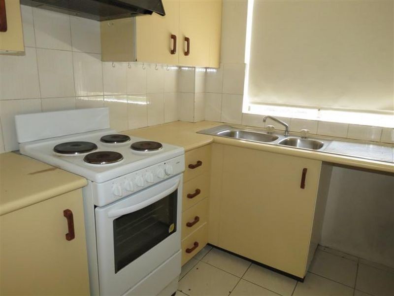 68/5 Griffiths Street, Blacktown NSW 2148