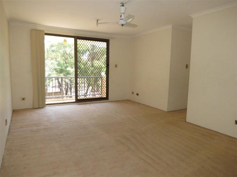 68/5 Griffiths Street, Blacktown NSW 2148