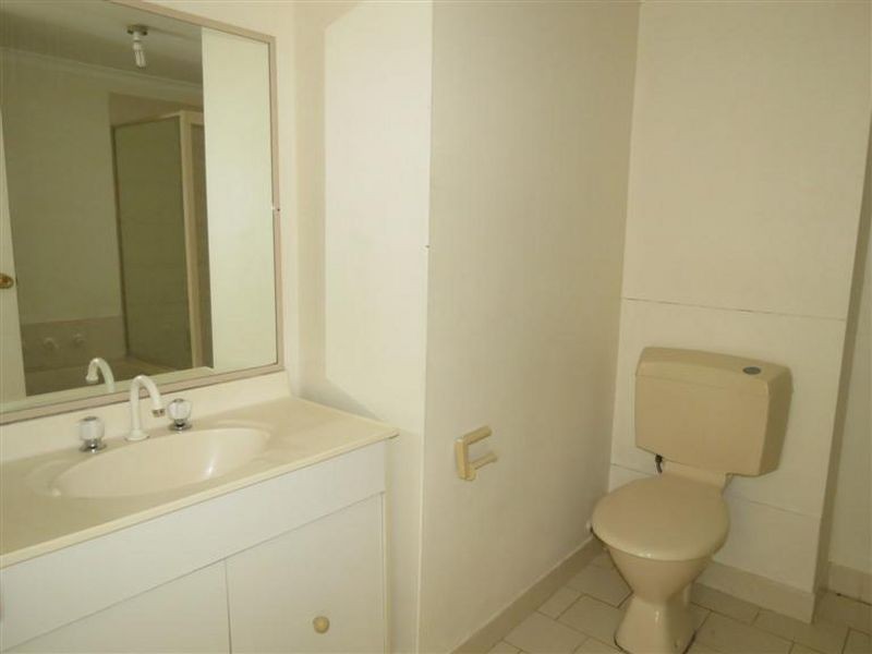 68/5 Griffiths Street, Blacktown NSW 2148