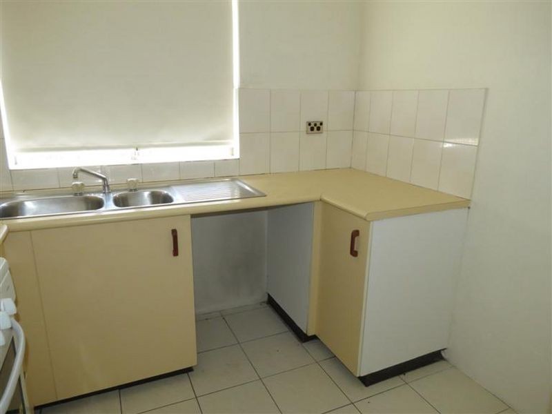 68/5 Griffiths Street, Blacktown NSW 2148