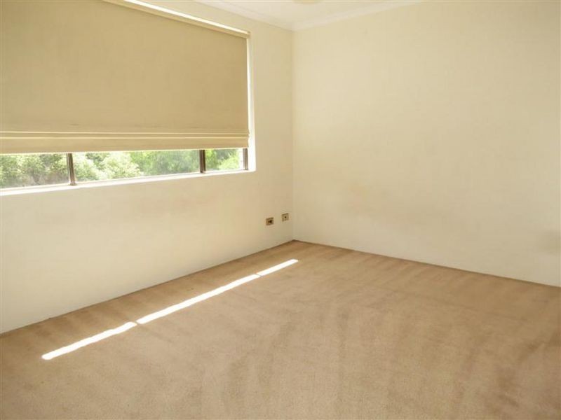 68/5 Griffiths Street, Blacktown NSW 2148