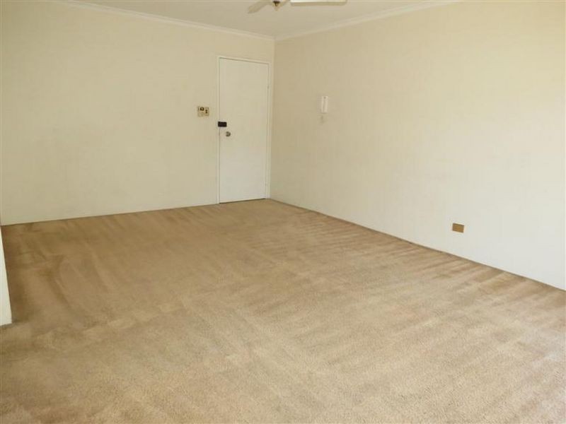 68/5 Griffiths Street, Blacktown NSW 2148