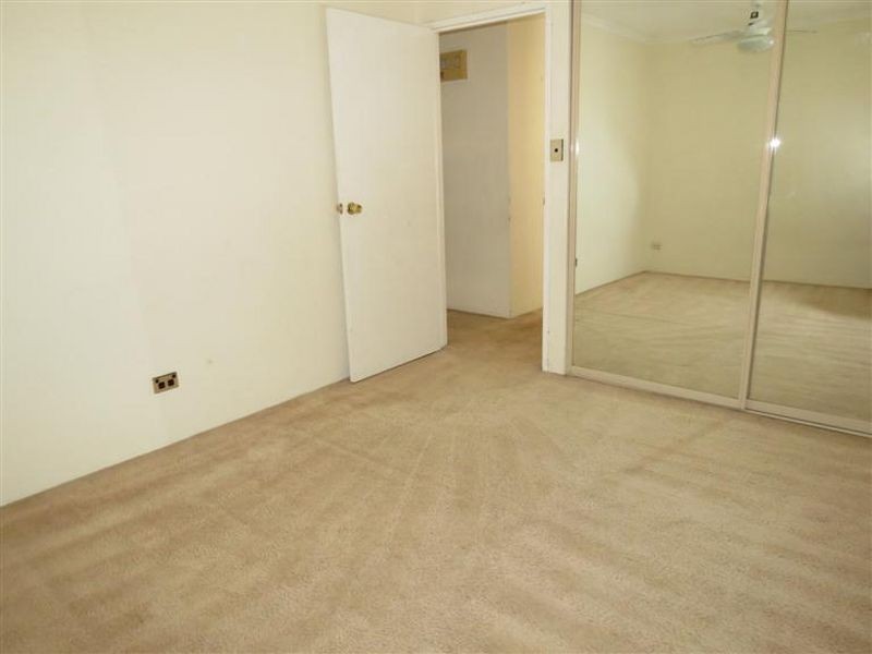 68/5 Griffiths Street, Blacktown NSW 2148