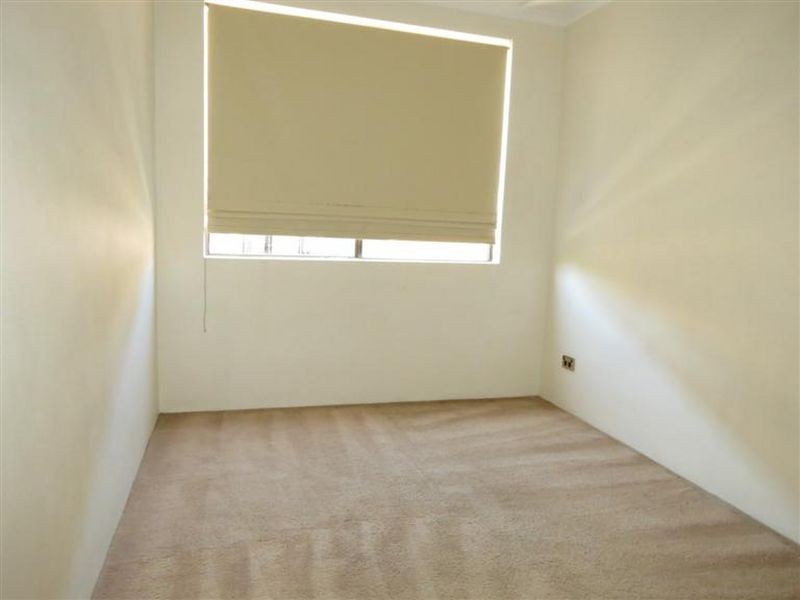 68/5 Griffiths Street, Blacktown NSW 2148