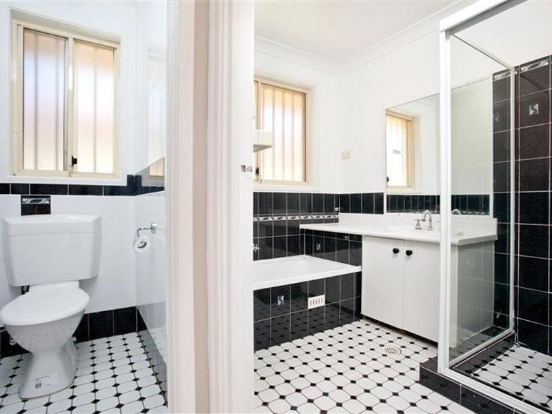 2 Aliberti Drive, Blacktown NSW 2148