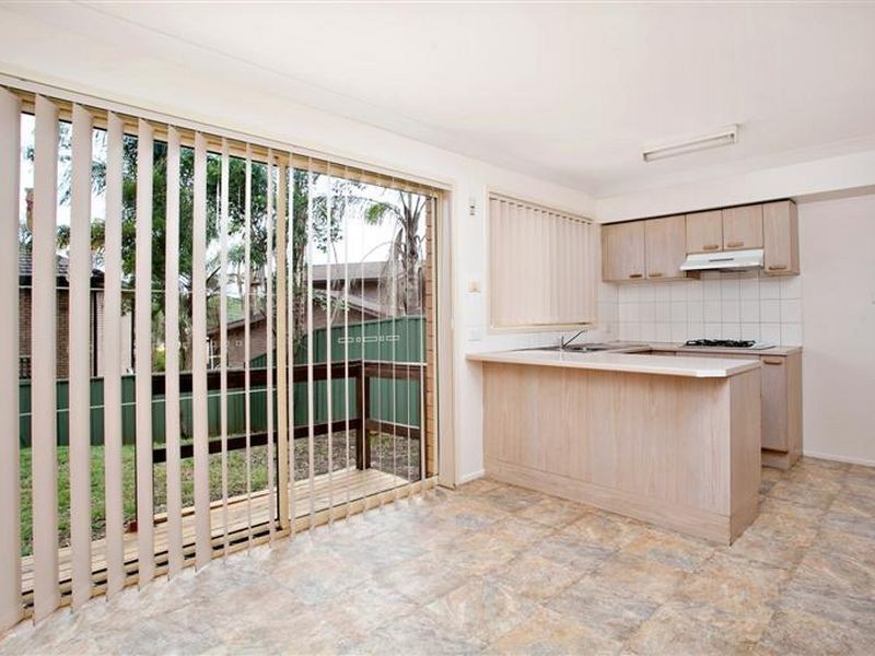 43/45 Bungarribee Road, Blacktown NSW 2148