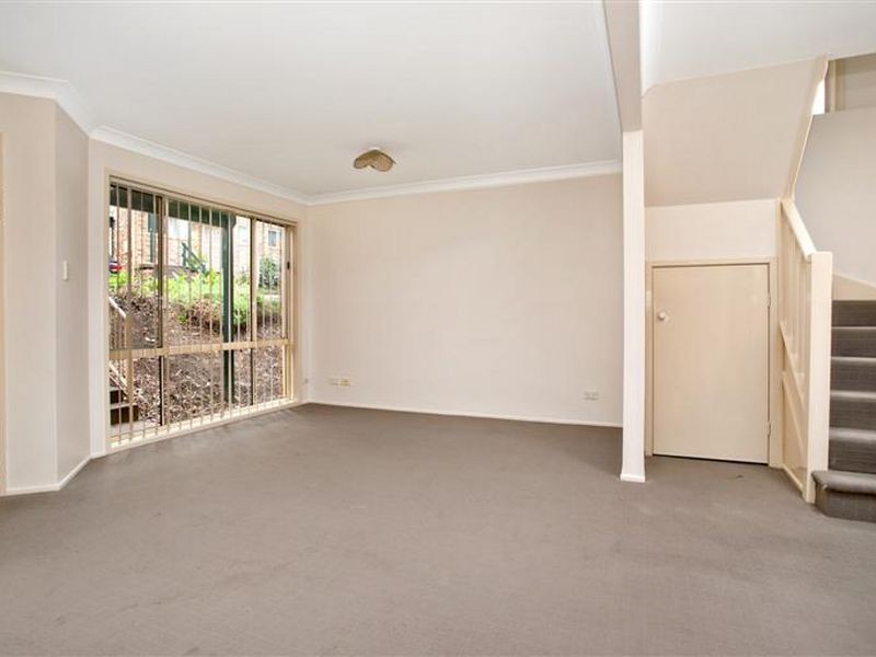 43/45 Bungarribee Road, Blacktown NSW 2148