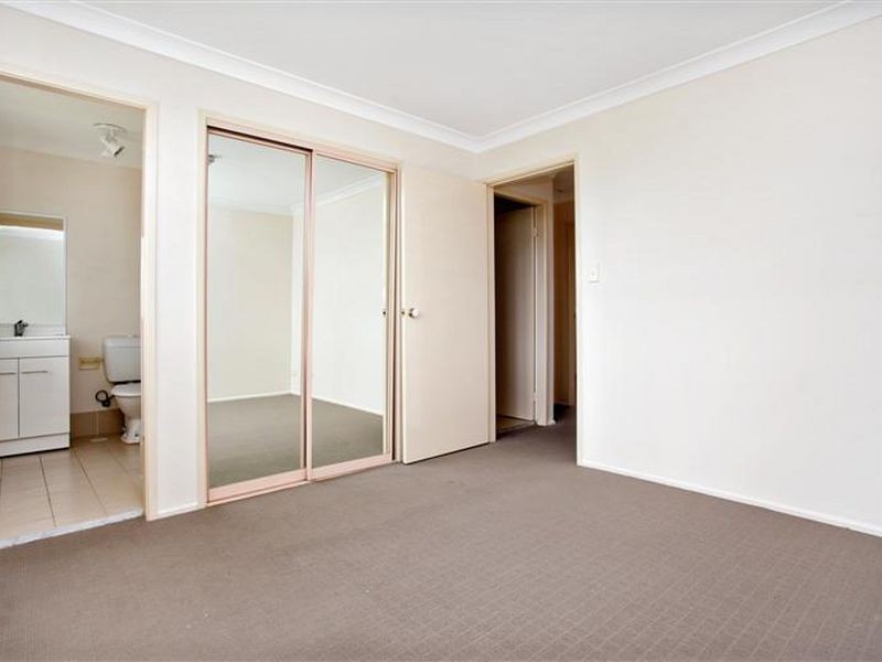 43/45 Bungarribee Road, Blacktown NSW 2148