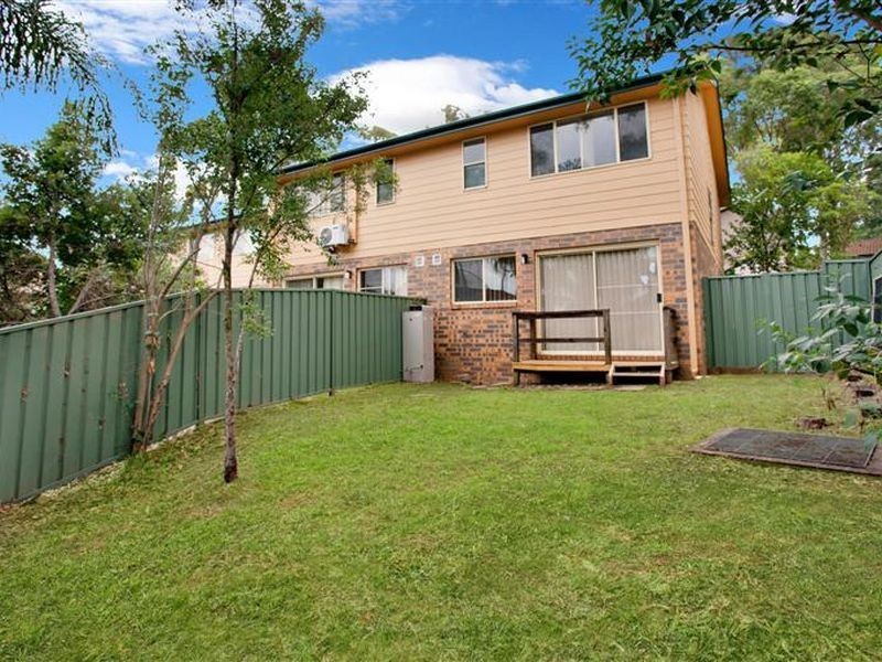 43/45 Bungarribee Road, Blacktown NSW 2148