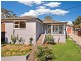 28 Burrell Parade, Blacktown NSW 2148