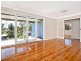 28 Burrell Parade, Blacktown NSW 2148