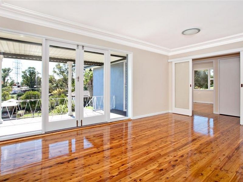 28 Burrell Parade, Blacktown NSW 2148