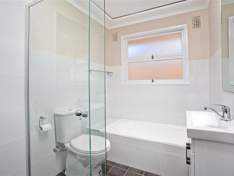 28 Burrell Parade, Blacktown NSW 2148