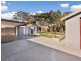28 Burrell Parade, Blacktown NSW 2148