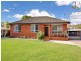 351 Kildare Road, Doonside NSW 2767