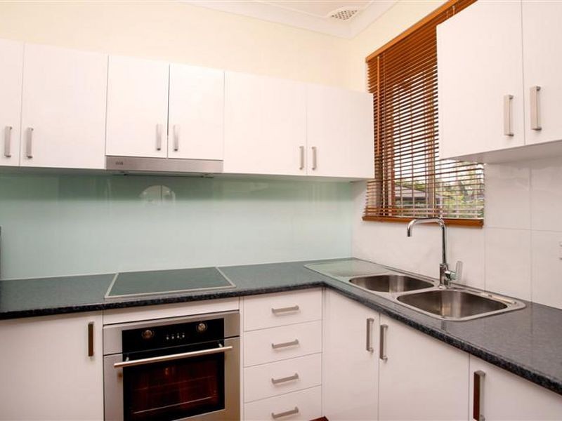 351 Kildare Road, Doonside NSW 2767