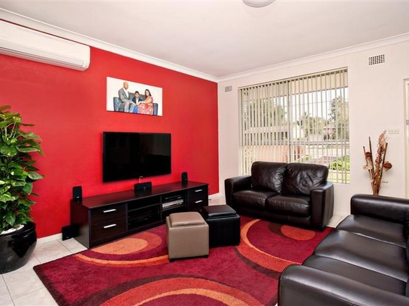 351 Kildare Road, Doonside NSW 2767