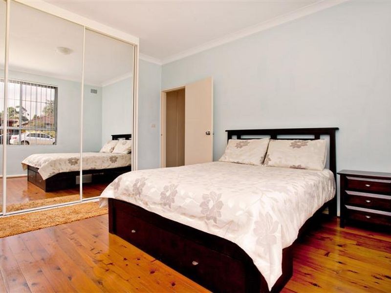 351 Kildare Road, Doonside NSW 2767