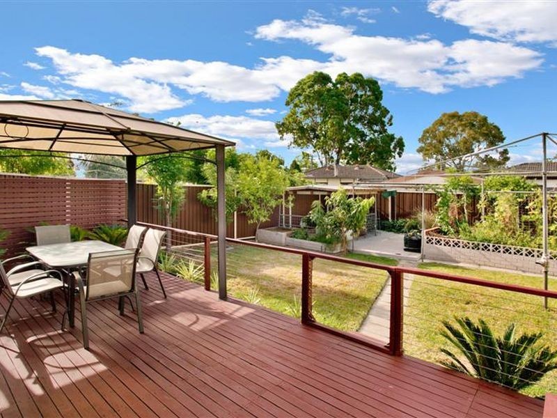 351 Kildare Road, Doonside NSW 2767