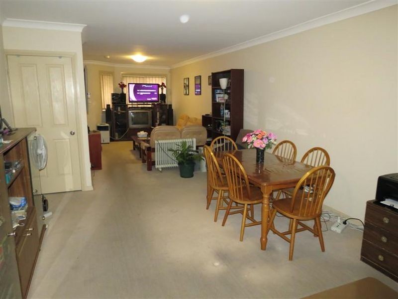 13/272 Flushcombe Road, Blacktown NSW 2148