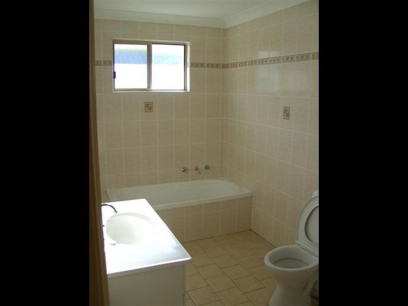 13/272 Flushcombe Road, Blacktown NSW 2148