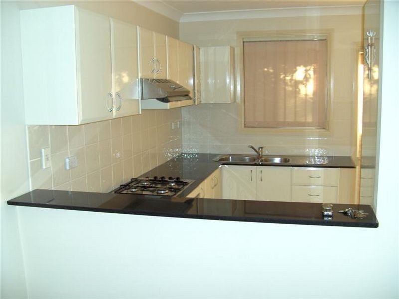 13/272 Flushcombe Road, Blacktown NSW 2148