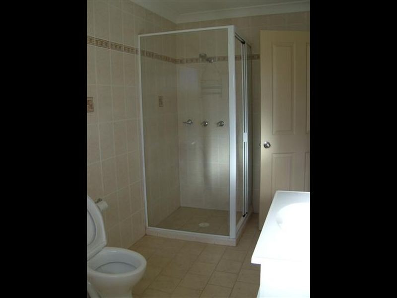 13/272 Flushcombe Road, Blacktown NSW 2148